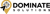 Dominate Solutions Logotype