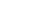 Belvedere Propiedades Logotype