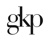 Gerard Kelly & Partners Logotype