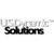 US Dynamic Solutions Logotype