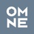OMNE Partners Logotype