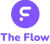 The Flow Logotype