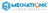 Mechatronic Engineers Logotype