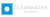 Clearwater Group Logotype