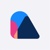 InspiringApps Logotype