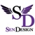 SenDesign Logotype