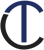 Taxing Cryptocurrency Logotype