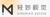 Nanchang Qingmiao Advertising Co., Ltd. Logotype