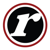 RESE Property Management LLC Logotype