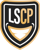 LSCP Logotype