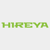 Hireya - Out of Business Logotype