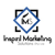 Inspiril Marketing Solutions (IMS) Logotype