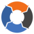 Tecleo Data Recovery and Digital Forensics Lab Logotype