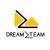 Dream2Team Logotype