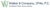 Walker & Company, CPAs, P.C. Logotype