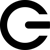 Gangverk Logotype