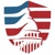 Capitol Career Consulting LLC Logotype