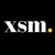 XS Multimedia Logotype