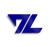 Depth Logix Logotype