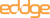 Eddge Creative Ltd Logotype
