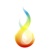 CHROMA SOULS Logotype