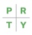 Pye & Richards Logotype