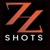 ZH Shots Logotype