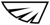 Adventure Wing Logotype