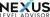 Nexus Level Advisor Logotype