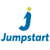 Jumpstart HR Logotype