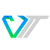 Virtual Information Technology Pty Ltd Logotype