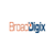 BroadDigix, LLC Logotype