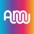 Aycock Mediaworks Logotype