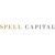 Spell Capital Partners Logotype