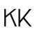 Klimaite Klimaite Logotype