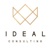 Ideal Consulting LLC Logotype