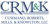 Cusimano, Roberts, Mills and Knowlton, LLC Logotype