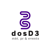 dosD3 Logotype