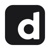Driftclick Logotype