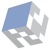 Data Cube Systems Logotype