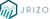 JRizo Agencia SEO Logotype