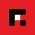 AA Frame Logotype