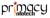 Primary Infotech Private Limited Logotype