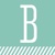 Boomhitch Design Logotype
