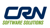 CRN Software Solutions Logotype