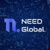 NEED Global Technology & Innovations Limited Logotype