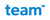 TEAM IM Logotype