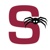 Spider Marketing Group Logotype