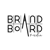Brand Board Media - Best Branding Agency in Ahmedabad Logotype