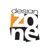 Designzone Logotype